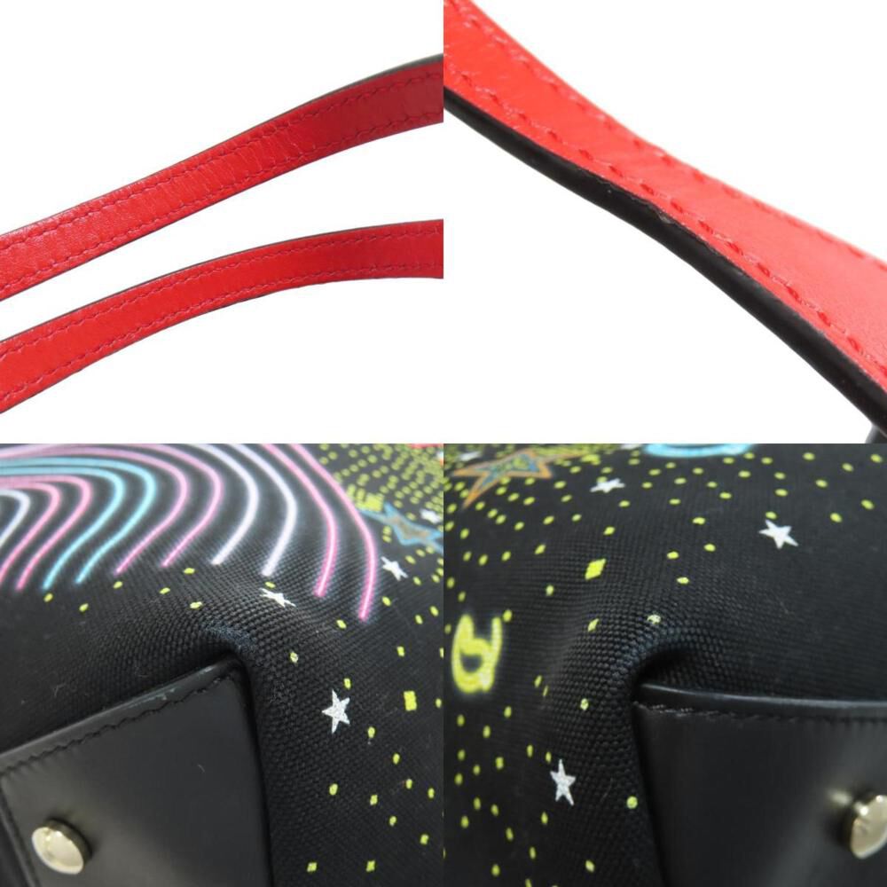 Christian Louboutin Tote