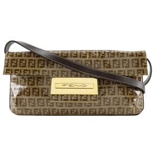 Fendi Baguette