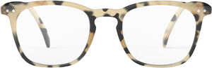 READING #E Light Tortoise +2. 00