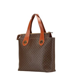 Celine Tote
