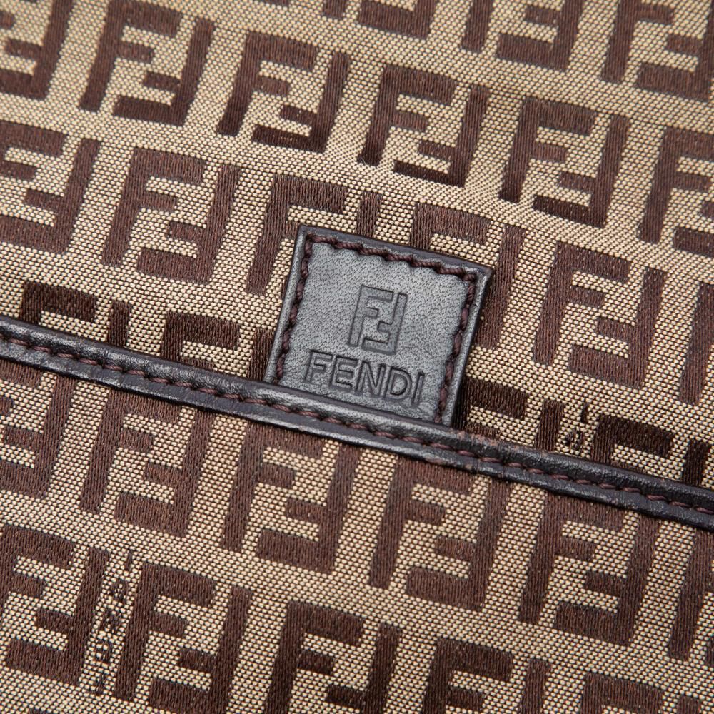Fendi Crossbody Bag