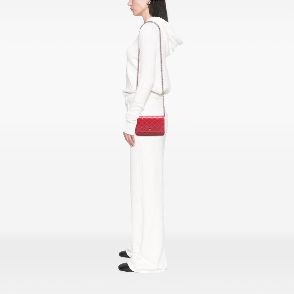 Chanel Flap Bag