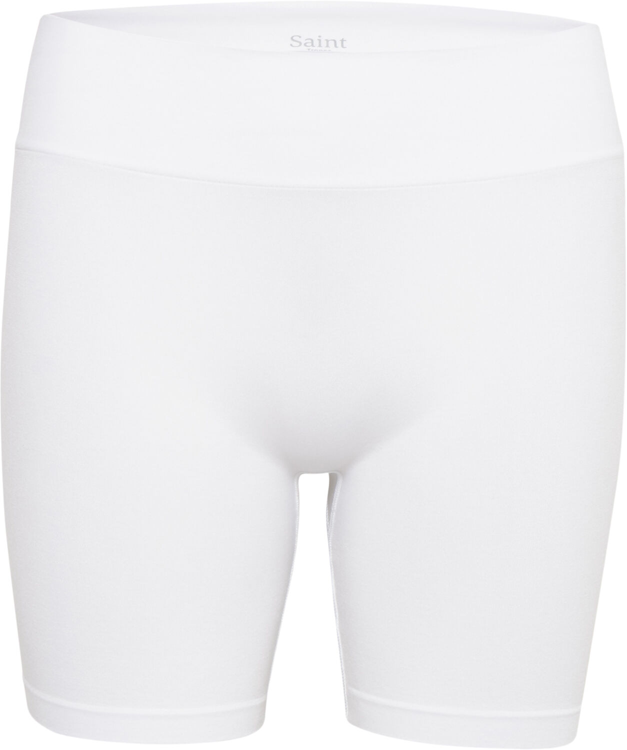 T5920, NinnaSZ Microfiber Shorts