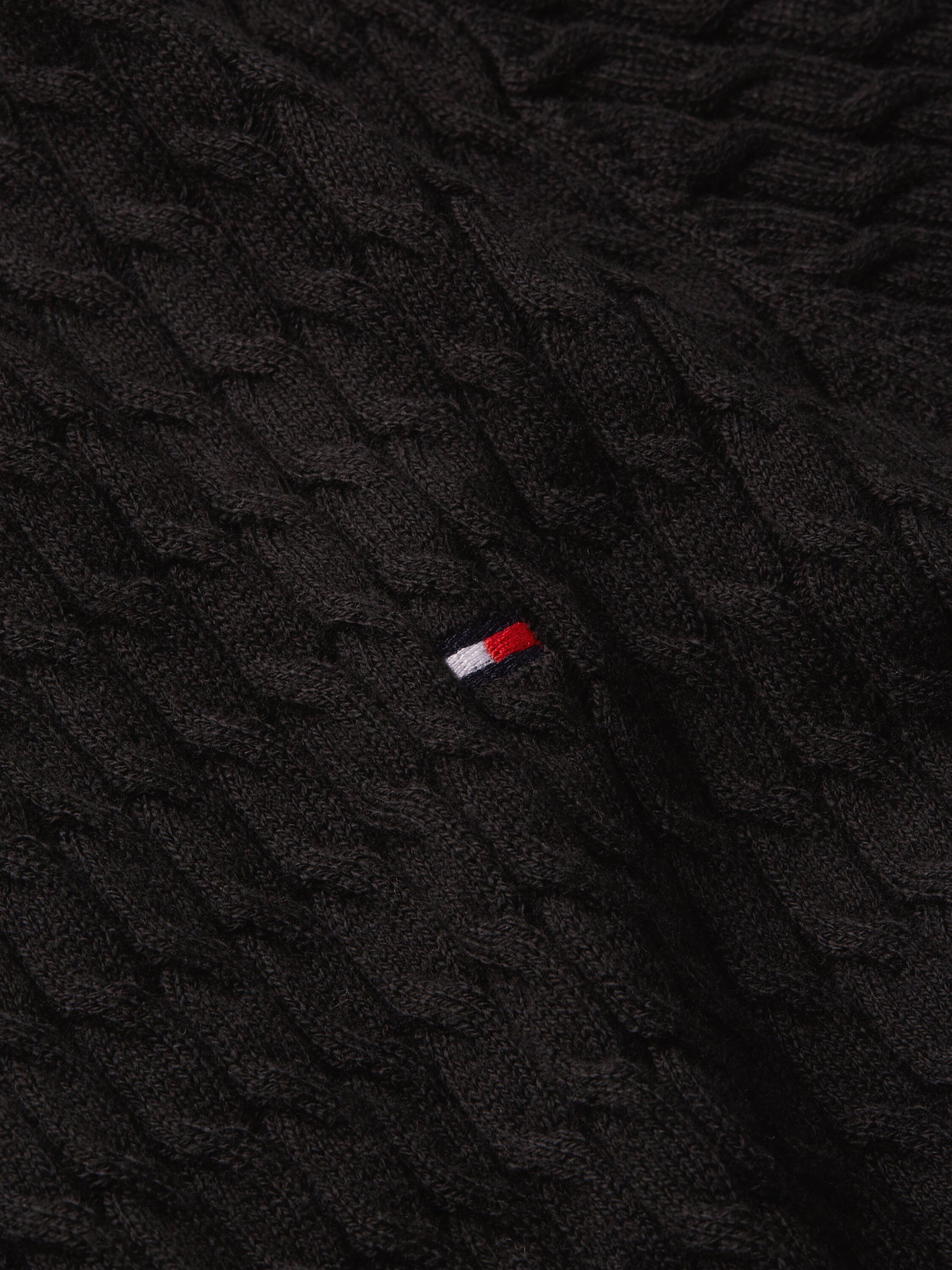 CO CABLE FINE GG C-NK S/S SWT