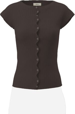 ENVOLVI SS TEE 7090