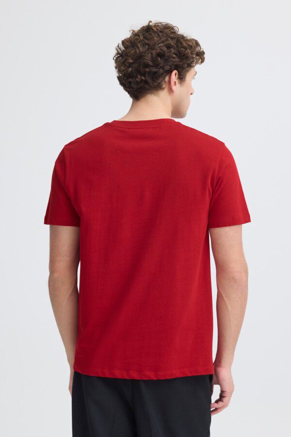 CFMESLO 0282 T-SHIRT
