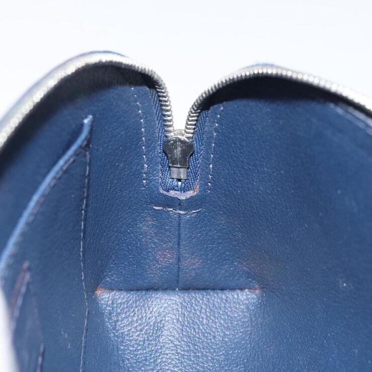 Louis Vuitton Cosmetic Pouch