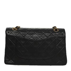 Chanel Shoulder Bag