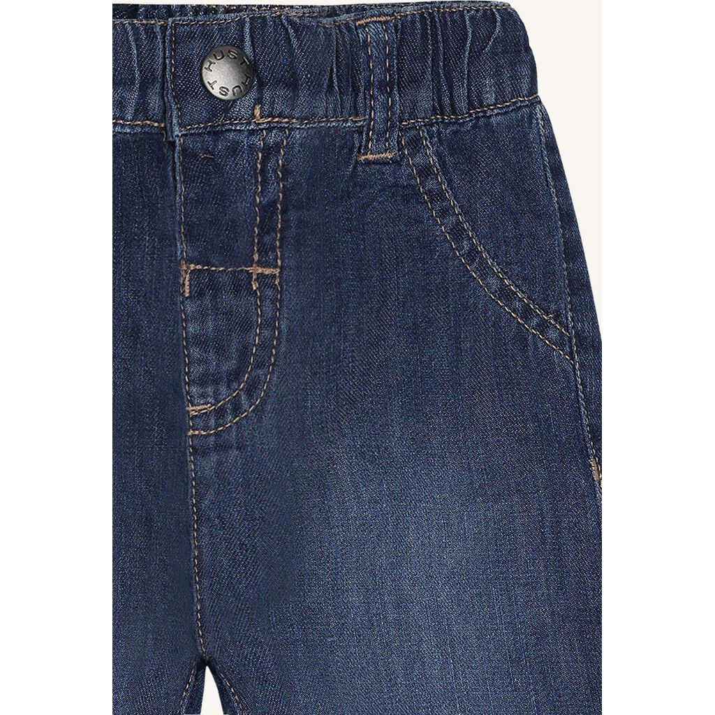 HCJoe Jeans Lining