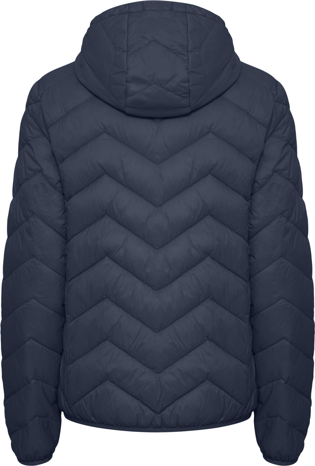 FRBAPADDING 1 Outerwear