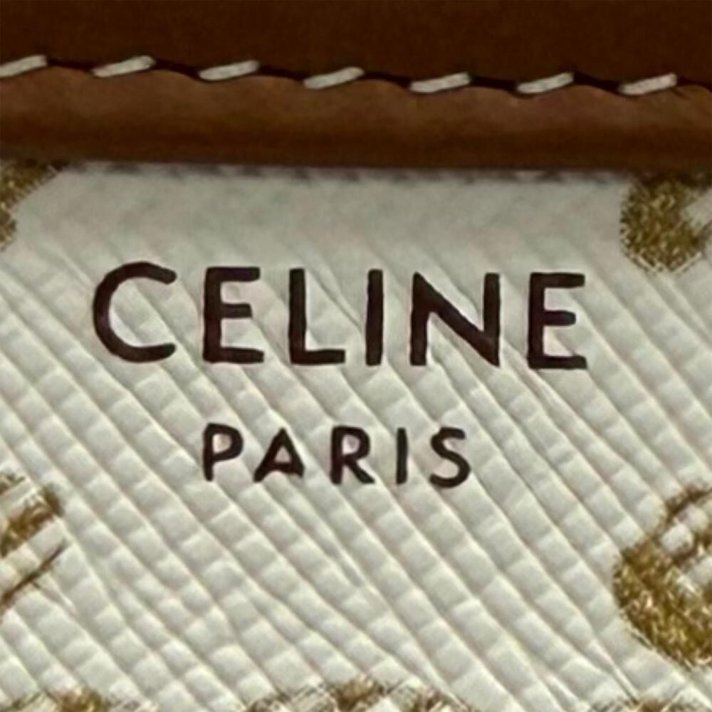 Celine Crossbody Bag