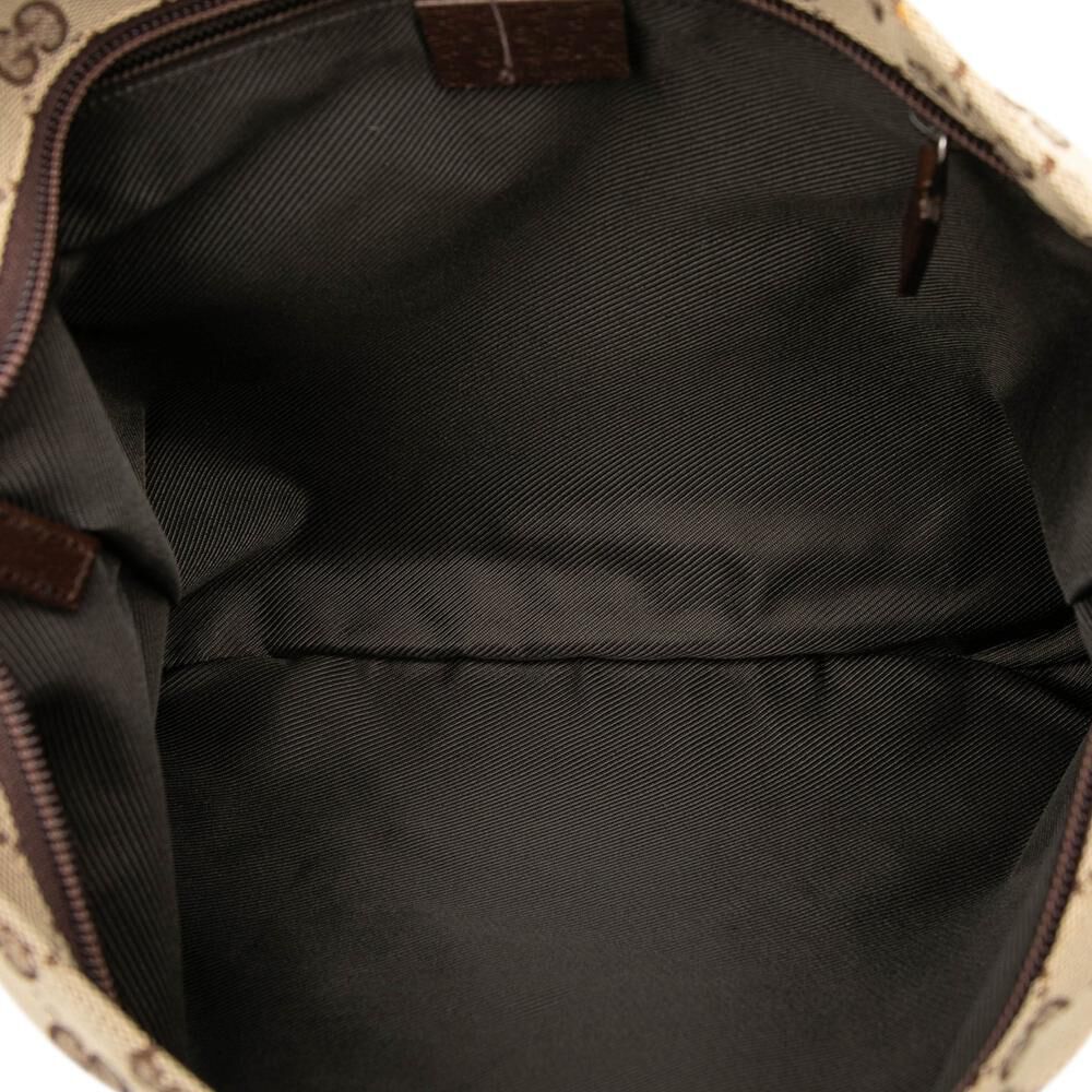Gucci Crossbody Bag