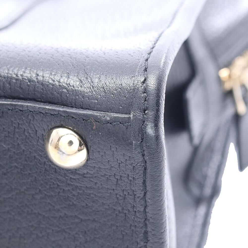 Gucci Briefcase