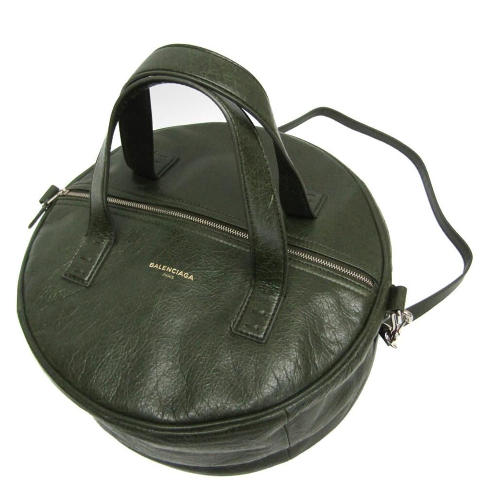 Balenciaga Handbag