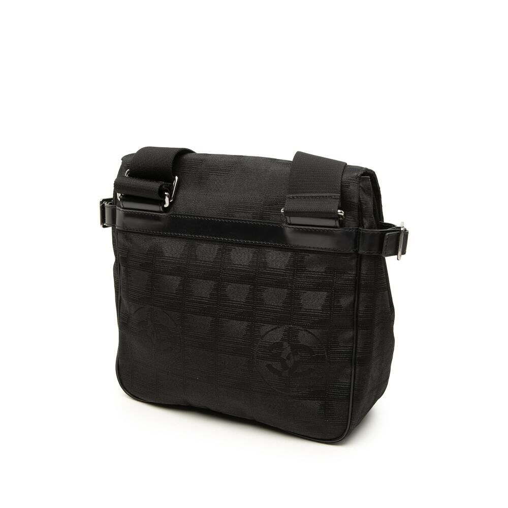 Chanel Travel Line