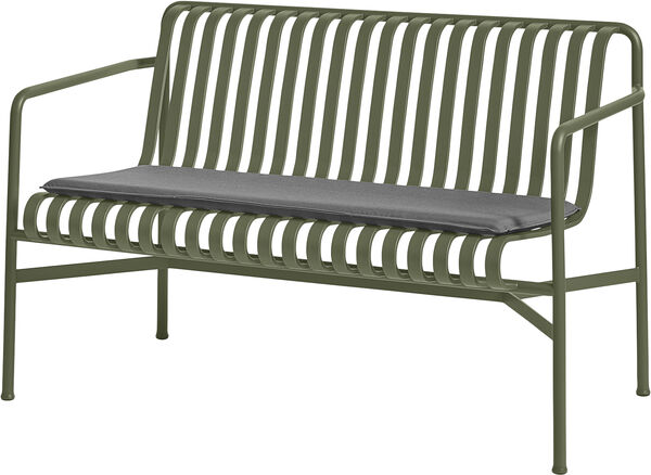 Seat Cushion for Palissade-Dining B