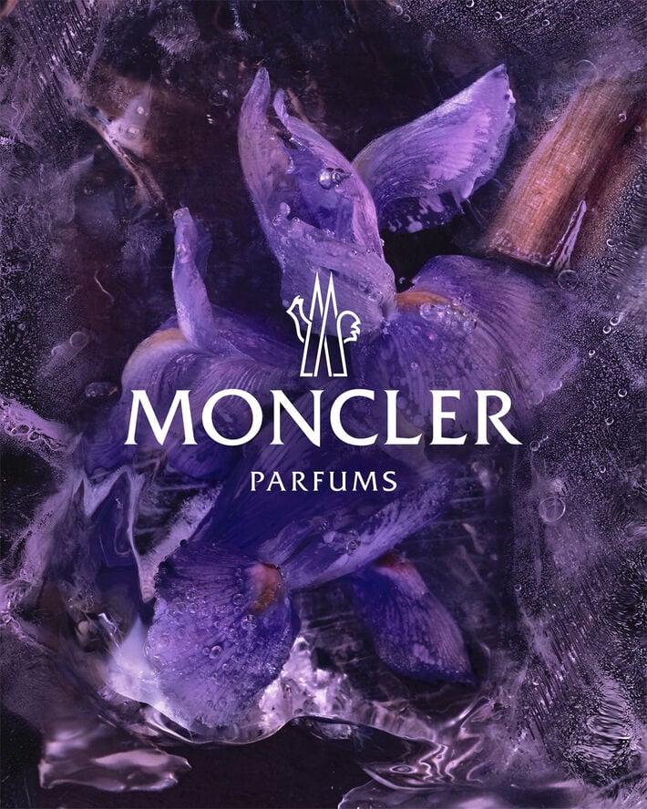 MCL LE SOL EDP 100ML