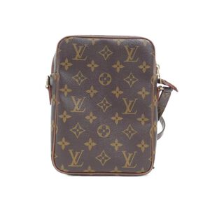 Louis Vuitton Marceau