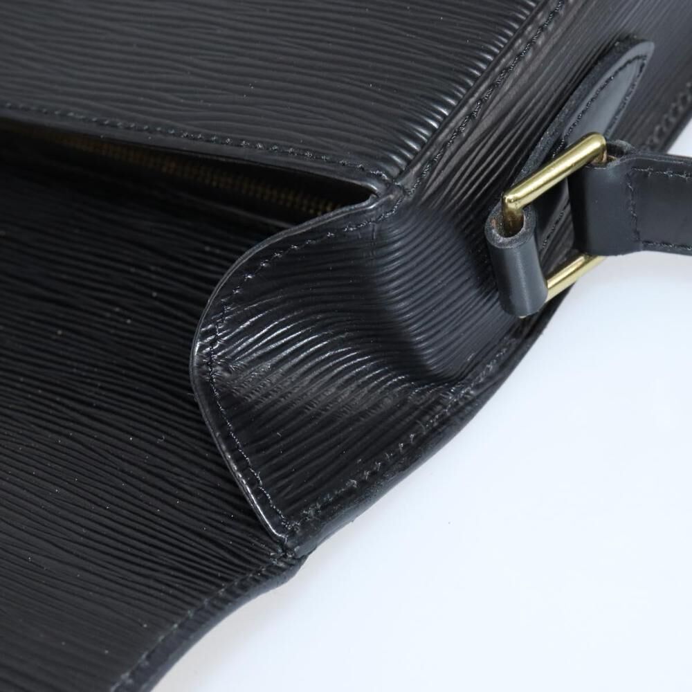 Louis Vuitton Saint Cloud