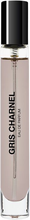 GRIS CHARNEL - Eau de Parfum 10 ML