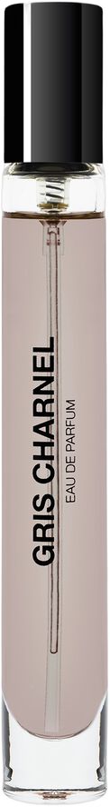 GRIS CHARNEL - Eau de Parfum 10 ML