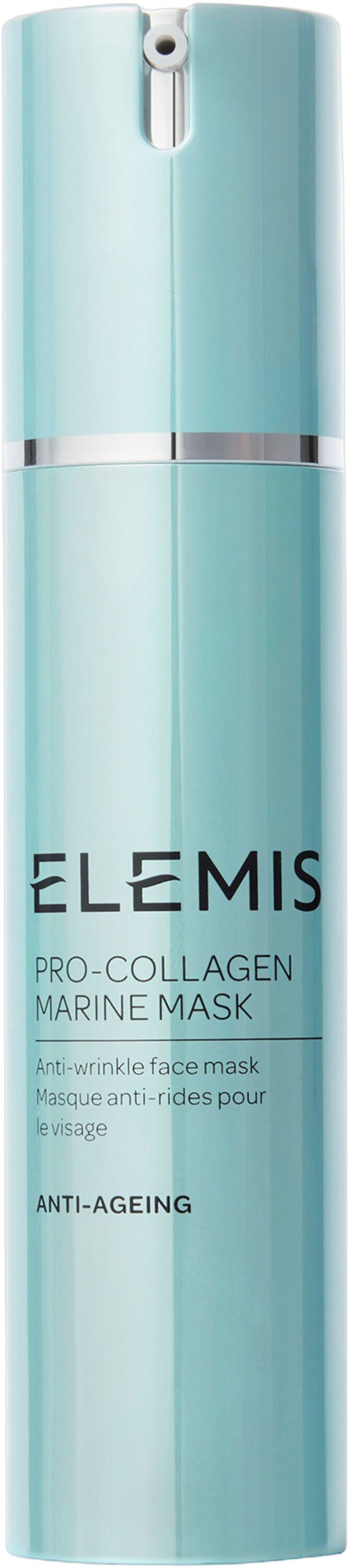 Pro-Collagen Quartz Lift Mask 50 ml.