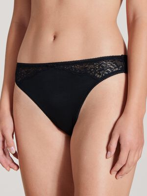 DAMEN Slip