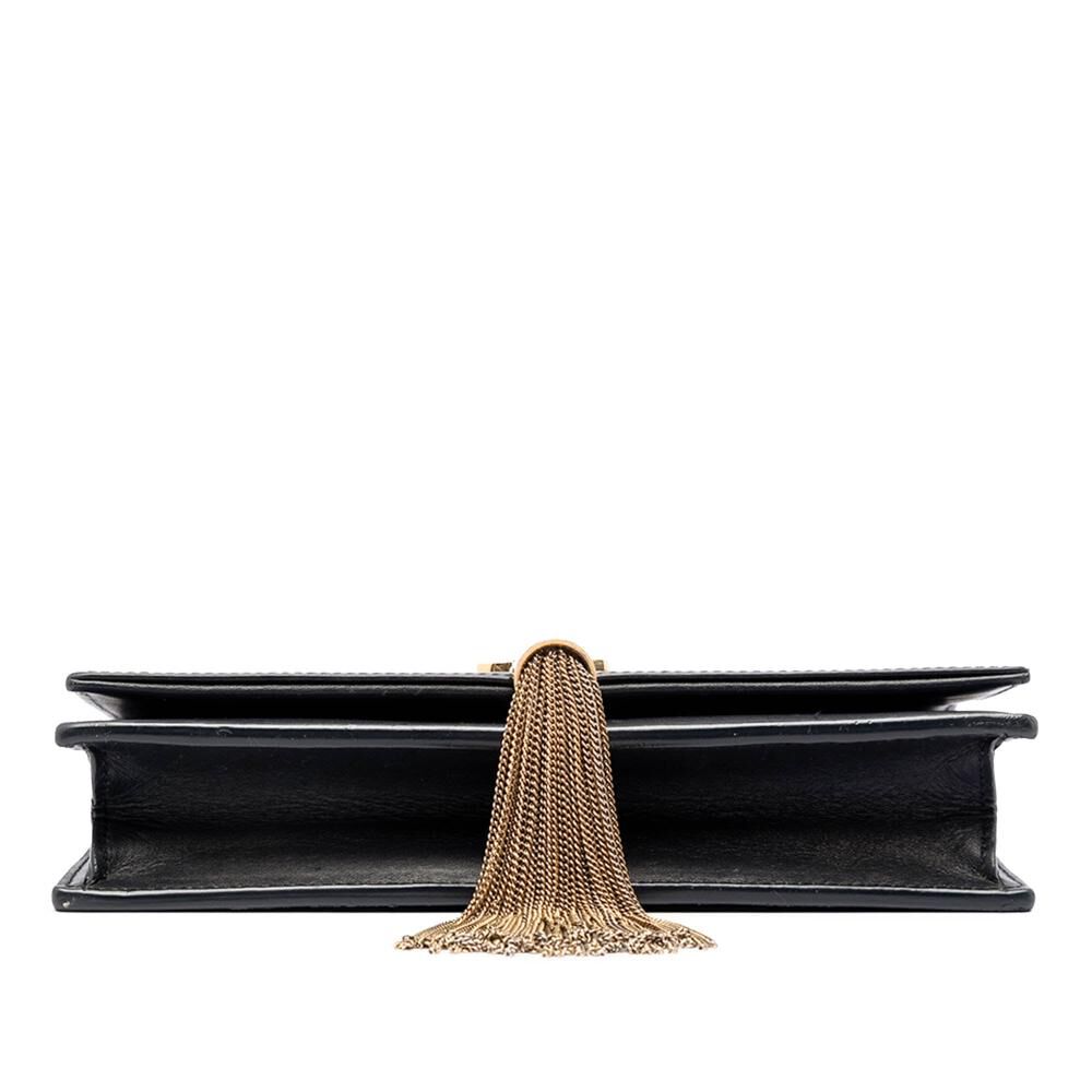 Yves Saint Laurent Crossbody Bag