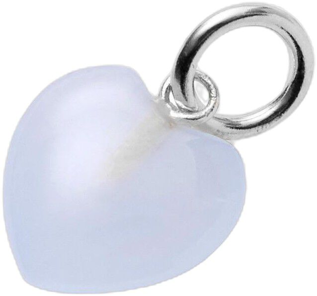 Ocean Love Pendant