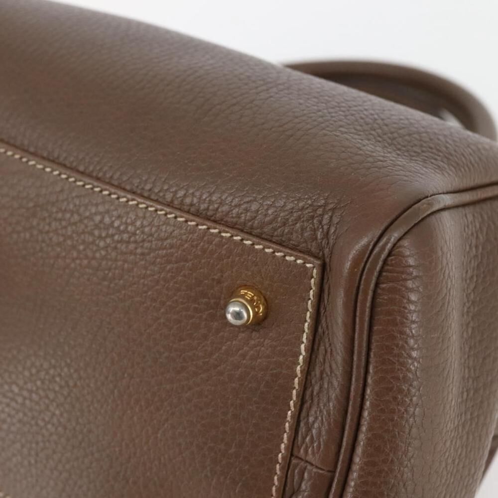 Fendi Handbag