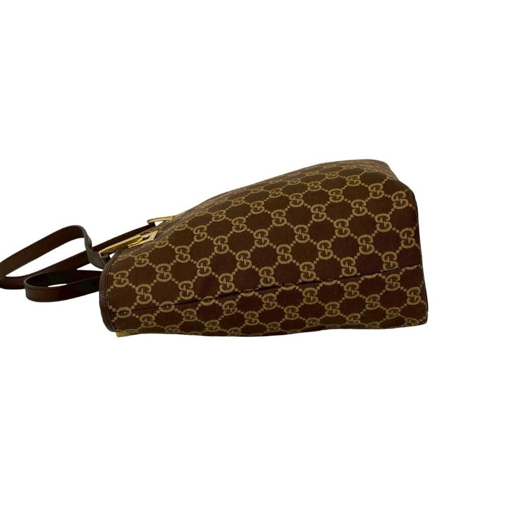 Gucci Tote