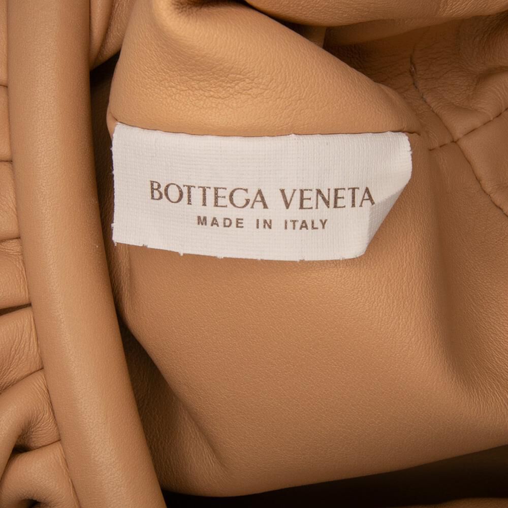Bottega Veneta Pouches