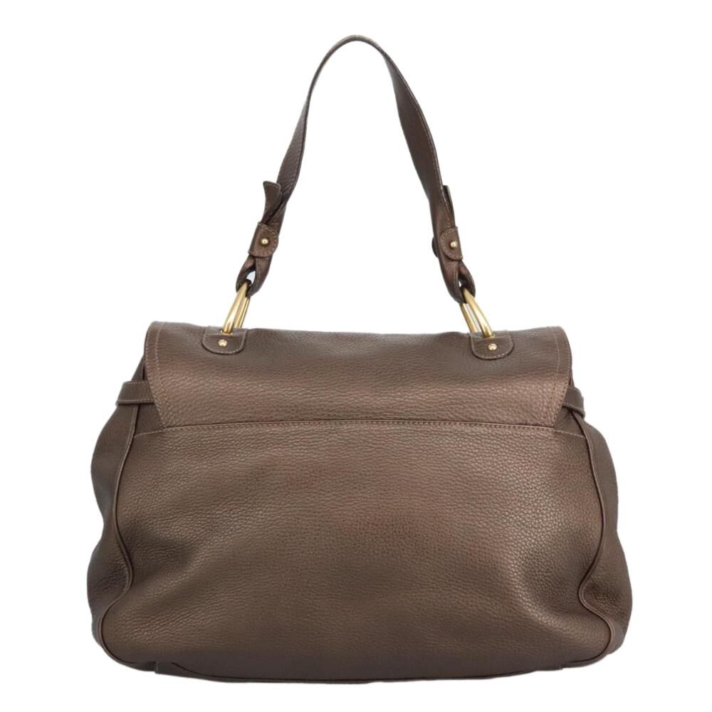 Salvatore Ferragamo Shoulder Bag