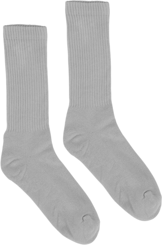 Organic Active Sock