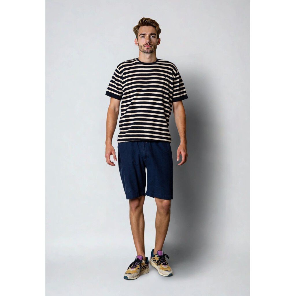 Barcelona Luca Shorts