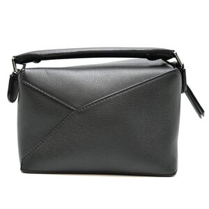 Loewe Puzzle