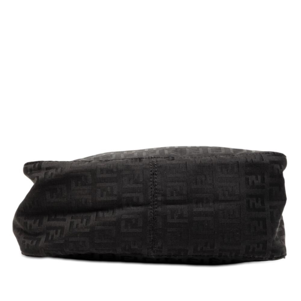 Fendi Handbag