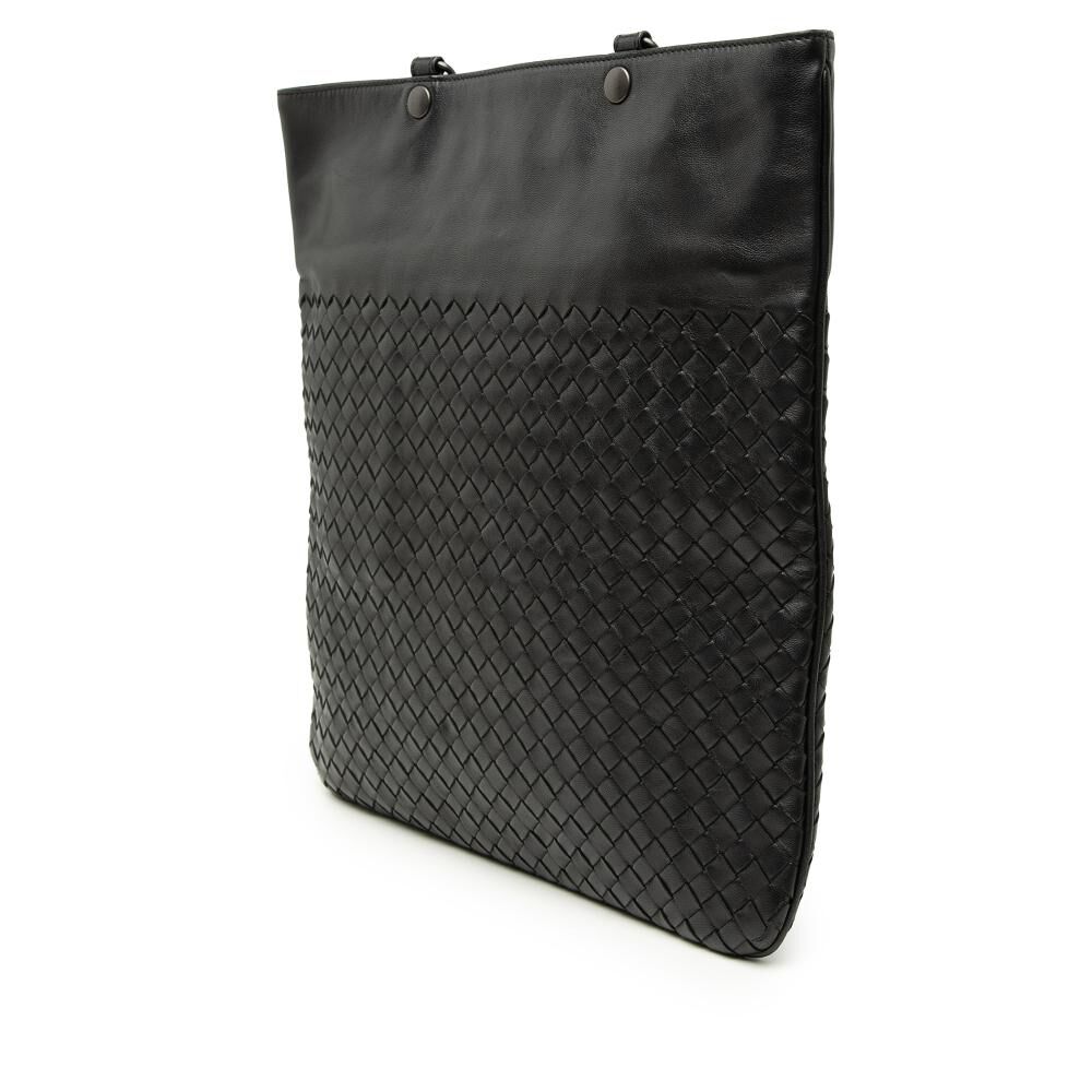 Bottega Veneta Tote