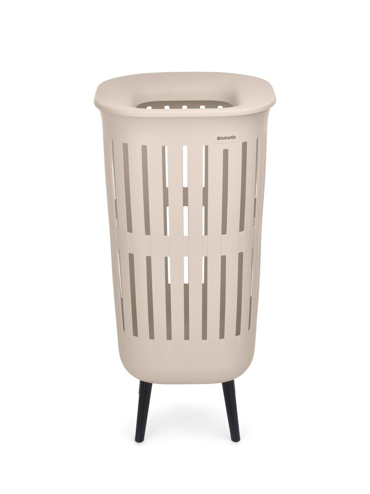 Collect-It vasket&oslash;jskurv Hi 55L