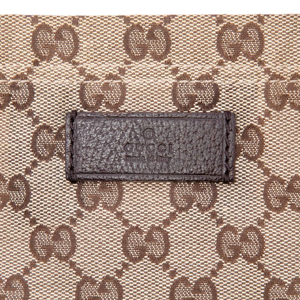 Gucci Tote