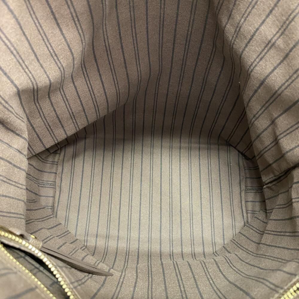 Louis Vuitton Citadines