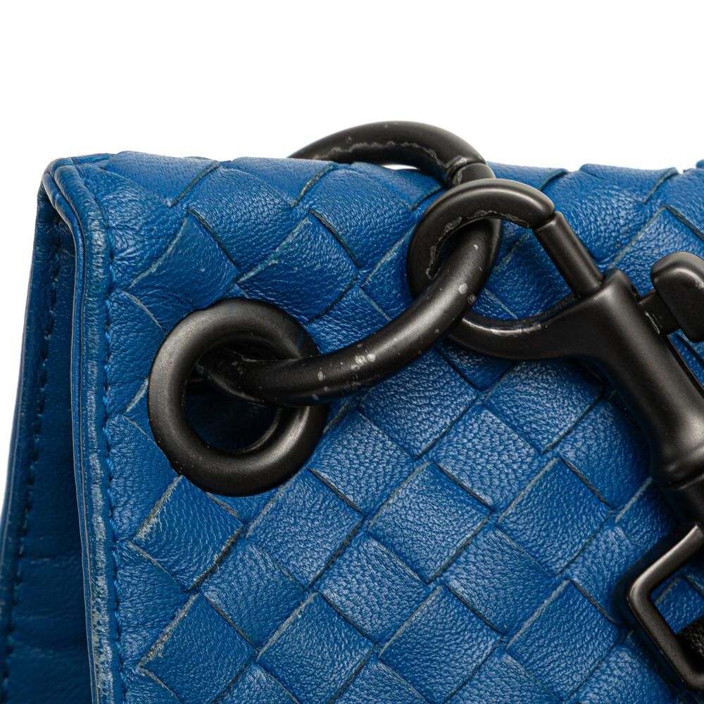 Bottega Veneta Crossbody Bag