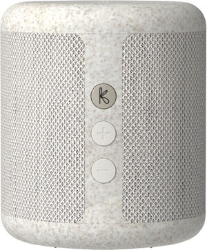 Karl Bluetooth Högtalare