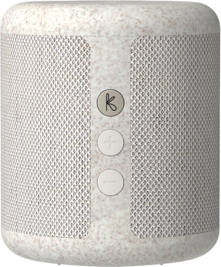 Karl Bluetooth Högtalare