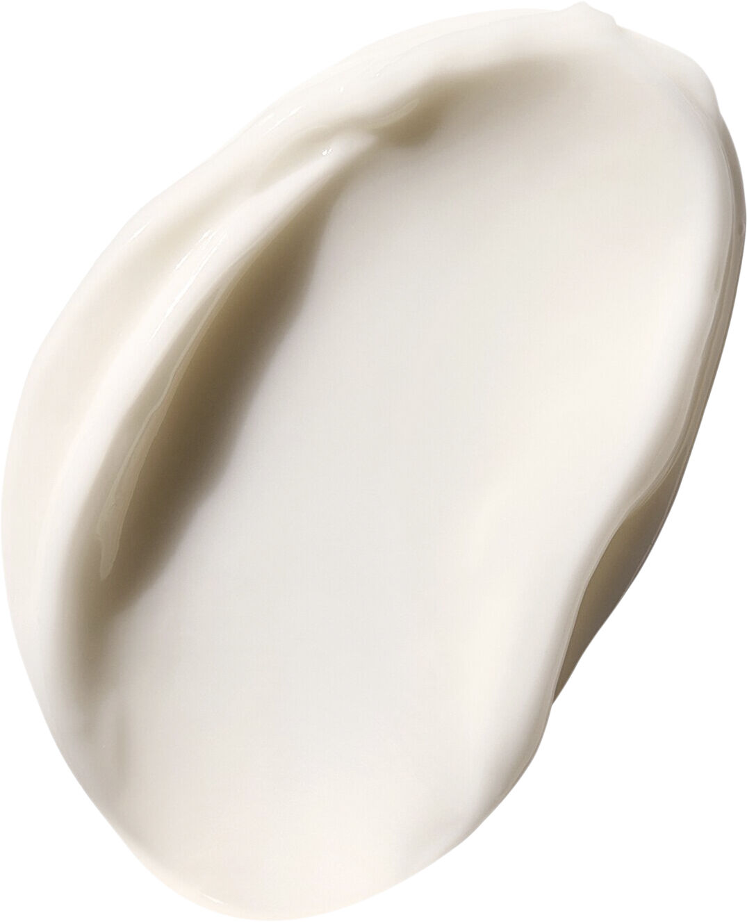 Lotus Moisturizer - Anti-age dagkr&auml;m med lotus och E-vitamin