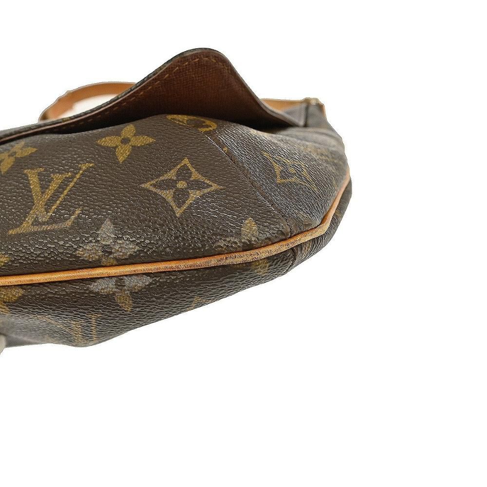 Louis Vuitton Musette Salsa