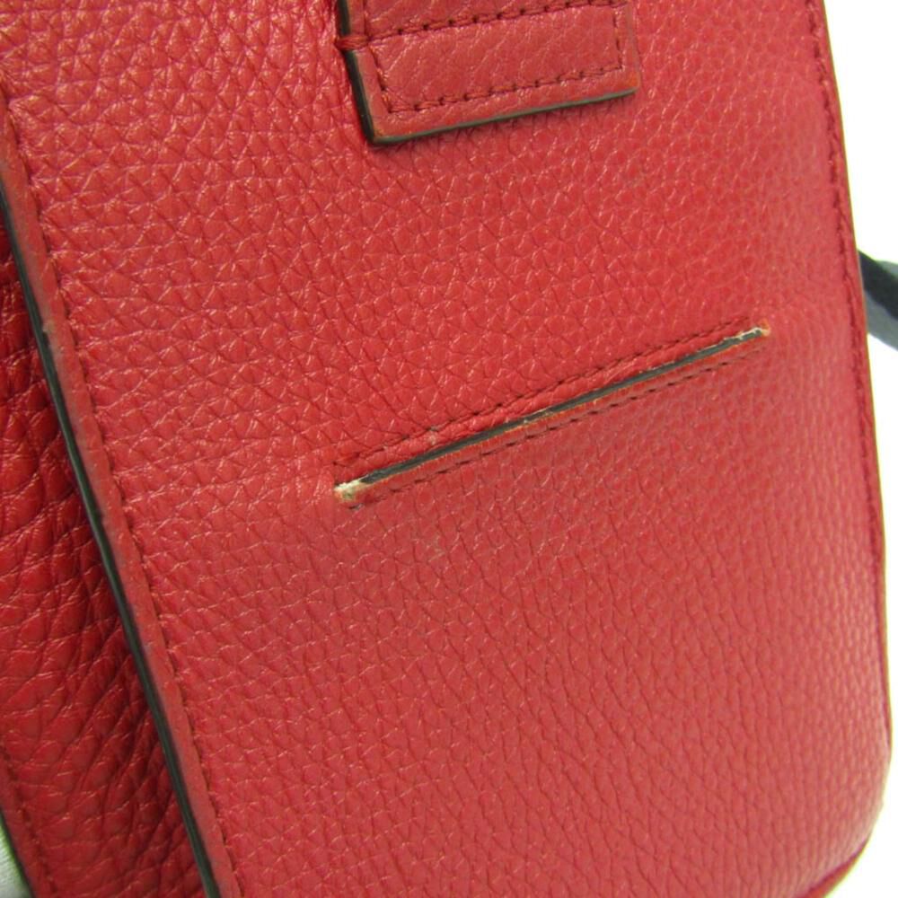 Fendi Baguette
