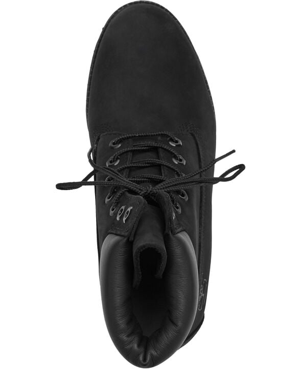 6 Inch Premium Boot POTTING SOIL