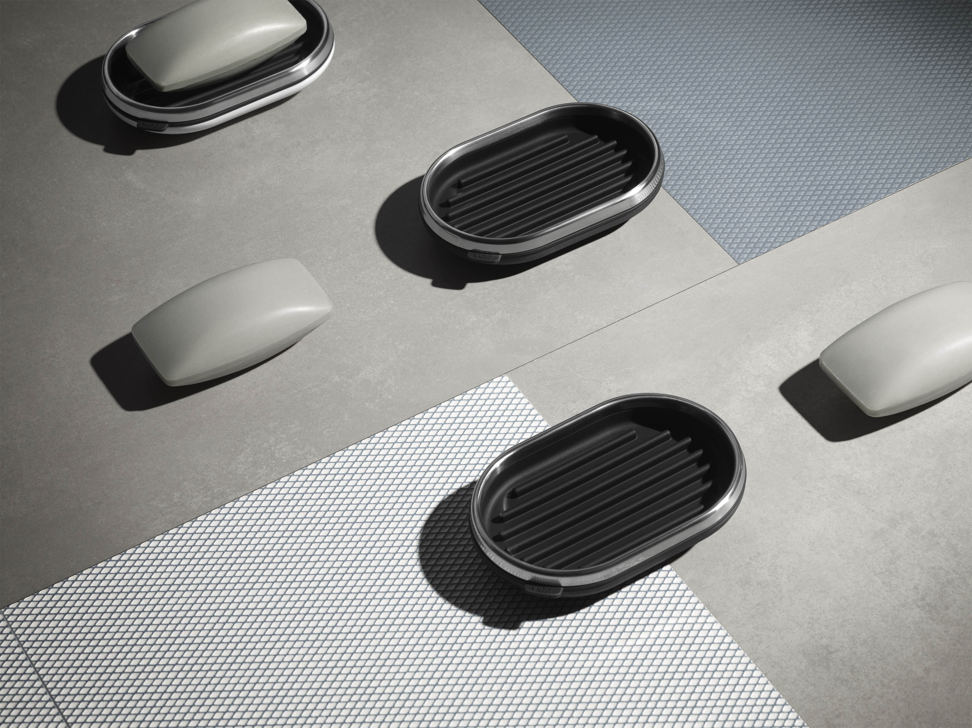 Vipp5 tv&aring;lsk&aring;l