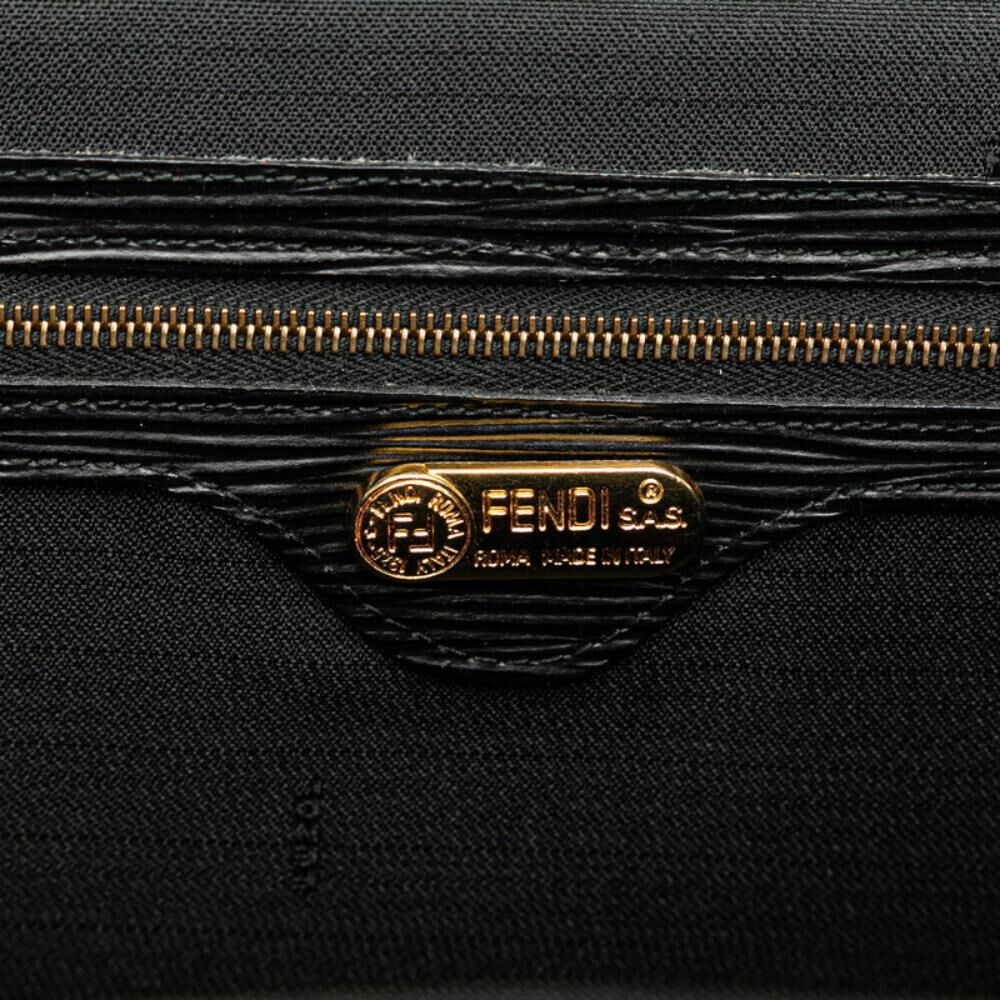 Fendi Handbag